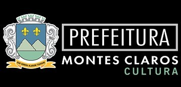 Secretaria de Cultura/Prefeitura Municipal de Montes Claros